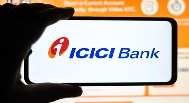 ICICI Bank Q4 Results: નફામાં 8.5%નો ઉછાળો અને 12નું ડિવિડન્ડ, બેંકના મજબૂત પરિણામોએ રોકાણકારોને કર્યા ખુશ