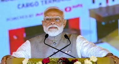 ઈરાન-મિડલ ઈસ્ટ યુદ્ધની અસર: મોદી સરકાર 2 લાખ કરોડ રૂપિયાના રાહત પેકેજની તૈયારીમાં, MSME સેક્ટરને થશે મોટો ફાયદો