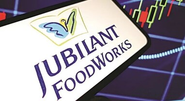 Jubilant Foodworksના શેરમાં 7%નો મોટો કડાકો: આ એક રિપોર્ટે વધારી રોકાણકારોની ચિંતા, જાણો શું છે કારણ