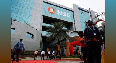 NSE નો નવો રેકોર્ડ: દેશમાં રોકાણકારોની સંખ્યા 13 કરોડને પાર, દર 4 માંથી એક મહિલા- જાણો ગુજરાત કયા ક્રમે છે?