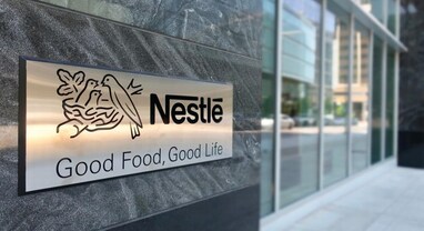 Nestle India Q4 Results: નેસ્લે ઇન્ડિયાના નફામાં 26% નો બમ્પર ઉછાળો, રોકાણકારો માટે ડિવિડન્ડની લોટરી લાગી