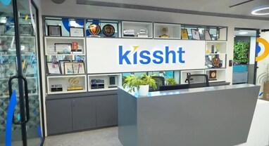 OnEMI Technology (Kissht) IPO: 162-171ના પ્રાઈસ બેન્ડ સાથે IPO લોન્ચ થશે, 30 એપ્રિલથી રોકાણની તક; જાણો તમામ વિગતો