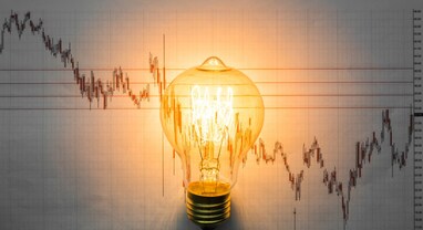 Power Stocks: પોર્ટફોલિયોમાં થશે જોરદાર ઉછાળો! જેપીમોર્ગન આ 2 પાવર સ્ટોક્સ પર છે બુલિશ, જાણો કારણો અને નવા ટાર્ગેટ Power Stocks: પોર્ટફોલિયોમાં થશે જોરદાર ઉછાળો! જેપીમોર્ગન આ 2 પાવર સ્ટોક્સ પર છે બુલિશ, જાણો કારણો અને નવા ટાર્ગેટ