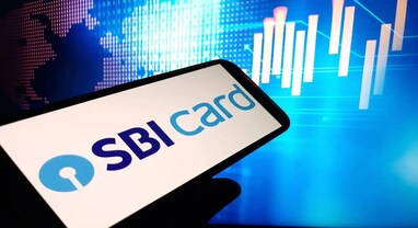 SBI Cards Q4 Results: ચોથા ક્વાર્ટરમાં નફામાં 14%નો વધારો, જાણો શેરના ભાવ અને કંપનીની આર્થિક સ્થિતિ
