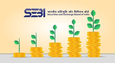 SEBI નો મોટો નિર્ણય: હવે 2 લાખ નહીં, માત્ર 1,000 થી કરી શકશો સોશિયલ ઇમ્પેક્ટ ફંડમાં રોકાણ