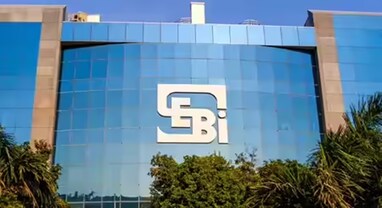 SEBIના અનેક શહેરોમાં તાબડતોબ દરોડા: ‘પમ્પ એન્ડ ડમ્પ’ કરી રોકાણકારોને લૂંટવાનું કૌભાંડ? મુંબઈથી ભુજ સુધી તપાસનો ધમધમાટ SEBIના અનેક શહેરોમાં તાબડતોબ દરોડા: ‘પમ્પ એન્ડ ડમ્પ’ કરી રોકાણકારોને લૂંટવાનું કૌભાંડ? મુંબઈથી ભુજ સુધી તપાસનો ધમધમાટ