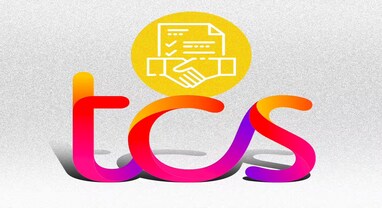 TCS પરિણામ આજે: નફામાં 29% ઉછાળાની આશા, પરિણામ પહેલા શેરમાં તેજી, જાણો રોકાણકારોની નજર ક્યાં રહેશે