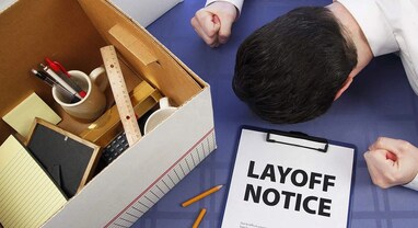 Tech Layoffs: માત્ર 3 જ મહિનામાં 73,200 કર્મચારીઓની છટણી, હવે Snap, Meta અને Oracle જેવી દિગ્ગજ કંપનીઓમાં પણ પડશે ગાજ Tech Layoffs: માત્ર 3 જ મહિનામાં 73,200 કર્મચારીઓની છટણી, હવે Snap, Meta અને Oracle જેવી દિગ્ગજ કંપનીઓમાં પણ પડશે ગાજ