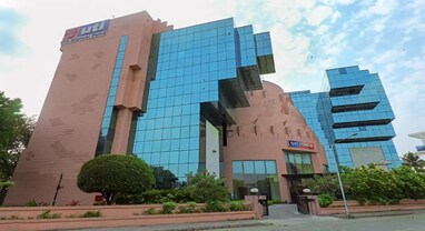 UTI AMCના શેરમાં ભૂકંપ: Q4માં થયેલા નુકસાન બાદ શેર 10% તૂટ્યો, રોકાણકારોને મોટો ઝટકો