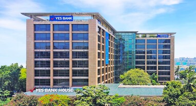 Yes Bank Q4 Results: યસ બેંકના નફામાં 45%નો તોતિંગ વધારો, NPA ઘટતા રોકાણકારોમાં ખુશીનો માહોલ; સોમવારે શેરમાં આવી શકે છે તેજી