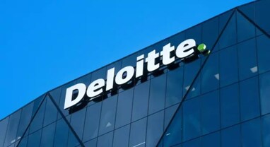 ગ્લોબલ છટણી વચ્ચે યુવાનો માટે ખુશખબર: Deloitte ભારતમાં 50,000 નવી નોકરીઓ આપશે, AI ટ્રેનિંગ પર રહેશે ખાસ ફોકસ ગ્લોબલ છટણી વચ્ચે યુવાનો માટે ખુશખબર: Deloitte ભારતમાં 50,000 નવી નોકરીઓ આપશે, AI ટ્રેનિંગ પર રહેશે ખાસ ફોકસ