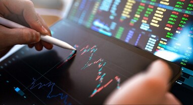 Stock Market Today: આજે શેરબજારમાં આ 20 સ્ટોક્સ મચાવશે ધૂમ, ટ્રેડિંગ કરતા પહેલા જાણી લો એક્સપર્ટ્સની ફેવરિટ યાદી