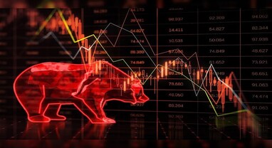 Market outlook : ઘટાડા સાથે બજાર બંધ, જાણો 29 એપ્રિલે કેવી રહેશે માર્કેટની ચાલ