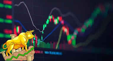 Market outlook : સેન્સેક્સ અને નિફ્ટી વધારા સાથે બંધ, જાણો 5મેના રોજ કેવી રહેશે માર્કેટની ચાલ