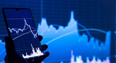 Stocks to Watch: સેન્સેક્સની એક્સપાયરીના દિવસે RVNL, લેમન ટ્રી અને લુપિન સહિતના આ શેરો પર રહેશે નજર Stocks to Watch: સેન્સેક્સની એક્સપાયરીના દિવસે RVNL, લેમન ટ્રી અને લુપિન સહિતના આ શેરો પર રહેશે નજર