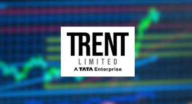 Trent Q4 Results: ટાટા ગ્રુપની કંપનીએ કરી કમાલ, નફામાં 30%નો ઉછાળો, રોકાણકારોને મળશે બોનસ શેર અને ડિવિડન્ડ