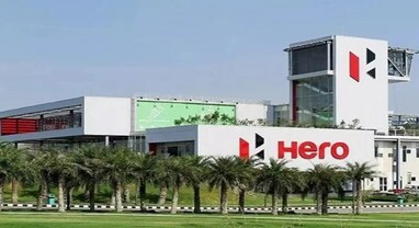 Hero MotoCorp Q4 Results: દેશની સૌથી મોટી ટુ-વ્હીલર કંપનીનો નફો 1401 કરોડે પહોંચ્યો, શેરદીઠ 75નું જોરદાર ડિવિડન્ડ જાહેર