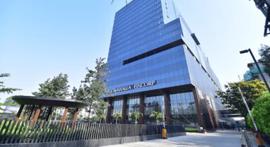 Poonawalla Fincorp Q4 Results: નફામાં 309%નો તોતિંગ ઉછાળો, છતાં કંપનીએ કેમ ન આપ્યું ડિવિડન્ડ? જાણો સંપૂર્ણ વિગત