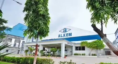 Alkem Labsને મોટો ઝટકો: દમણ પ્લાન્ટમાં 12 દિવસની તપાસ બાદ US FDA એ શોધી 7 મોટી ખામીઓ, સોમવારે શેર પર રહેશે નજર