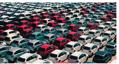 April Auto Sales: એસ્કોર્ટ્સ કુબોટા અને SML મહિન્દ્રાના વેચાણમાં જોરદાર ઉછાળો, સોમવારે આ સ્ટોક્સમાં જોવા મળી શકે છે તેજી!