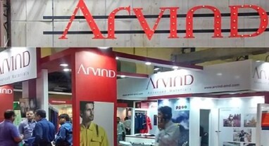 Arvind Fashions Share Price: ખોટમાંથી નફામાં આવી કંપની, શેરના ભાવમાં 10% થી વધુનો જોરદાર ઉછાળો, જાણો Q4 ના પરિણામોની પૂરી વિગત