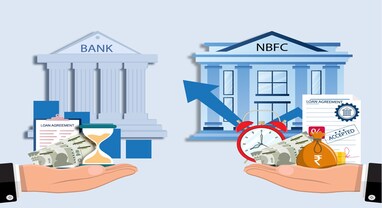 બેંક કે NBFC: ક્યાંથી લોન લેવી પડશે સસ્તી અને સરળ? લોન લેતા પહેલા આ 5 વાતોનું ખાસ રાખો ધ્યાન