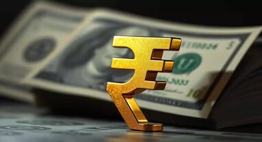Currency Market: ડોલર સામે રૂપિયો 96.40ના રેકોર્ડ નીચલા સ્તરે! જાણો કાચા તેલના ભાવ અને ગ્લોબલ માર્કેટે કેમ વધારી ચિંતા?