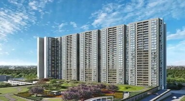 Godrej Properties: શેરમાં 4%નો ઘટાડો, આ ખરીદીની નવી તક છે કે વેચીને નીકળી જવું જોઈએ? જાણો શું કહે છે મોટા બ્રોકરેજ હાઉસ