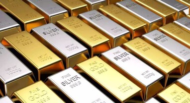 Gold Silver Price Today: સતત બીજા દિવસે સોનું થયું સસ્તું, 3 દિવસની સ્થિરતા બાદ ચાંદી પણ ગગડી, ફટાફટ ચેક કરો લેટેસ્ટ રેટ