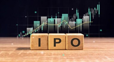 IPO માર્કેટમાં ધમાકો: SEBIએ વધુ બે કંપનીઓને આપી લીલી ઝંડી, રોકાણકારો માટે કમાણીની મોટી તક