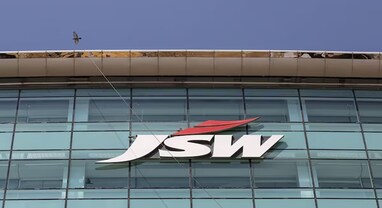 JSW Energyના પરિણામો પછી શેરમાં 7%નો કડાકો, નફો ઘટ્યો પણ કંપનીએ કરી 2 રૂપિયાના ડિવિડન્ડની જાહેરાત