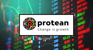 શેરબજાર ખુલતા જ Protean eGovના શેરમાં 20%ની અપર સર્કિટ, નફામાં 50%નો ઉછાળો, રોકાણકારોને ચાંદી!