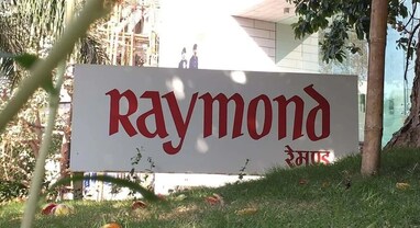 Raymond Realtyના શેરમાં 18%નો તોફાની ઉછાળો: પ્રી-સેલ્સ બમણું થતા રોકાણકારો ગેલમાં, જાણો શું છે નવો ટાર્ગેટ?