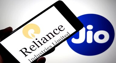Reliance Q1 Results: 17 જુલાઈએ આવશે રિલાયન્સ ઇન્ડસ્ટ્રીઝના ત્રિમાસિક પરિણામ, Jio Financialના આંકડા પણ થશે જાહેર, જાણો વિગત Reliance Q1 Results: 17 જુલાઈએ આવશે રિલાયન્સ ઇન્ડસ્ટ્રીઝના ત્રિમાસિક પરિણામ, Jio Financialના આંકડા પણ થશે જાહેર, જાણો વિગત