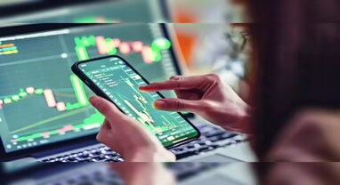 Stocks to Watch: મારુતિ, કોટક બેંક અને અદાણી સહિત આ શેર્સમાં જોવા મળશે મોટી હલચલ, જાણો રોકાણકારો માટે શું છે લેટેસ્ટ અપડેટ્સ