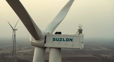 SEBIના 29 કરોડના દંડ સામે ઝૂકશે નહીં Suzlon Energy, આદેશને SATમાં આપશે પડકાર, જાણો શેર પર શું થશે અસર?