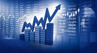 Tata Tech Share Price: ટાટા ટેકનોલોજીના શેરમાં 9%નો બમ્પર ઉછાળો, રોકાણકારો માટે ડબલ ખુશીની ખબર; જાણો શું છે કારણ