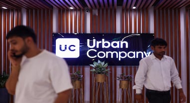 Urban Company Share Crash: અર્બન કંપનીનો શેર 11% ગગડ્યો, Q4 માં નુકસાન 57 ગણું વધતા રોકાણકારોમાં ગભરાટ