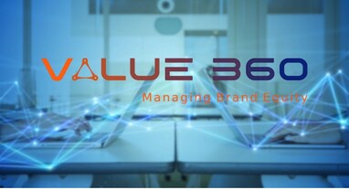 Value 360 IPO Listing: શેરબજારમાં ખરાબ એન્ટ્રી, 20% ના ડિસ્કાઉન્ટ સાથે લિસ્ટિંગ થતાં રોકાણકારોને 1 લોટ પર સીધો 23520 રૂપિયાનો ફટકો!