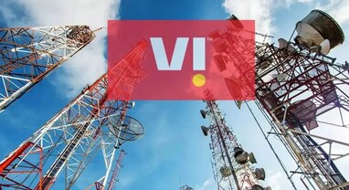 Vodafone Idea ના શેરમાં તેજી! SBI સહિતના લેન્ડર્સ $3.5 અબજ આપવા રાજી, જાણો આખી ડિલ