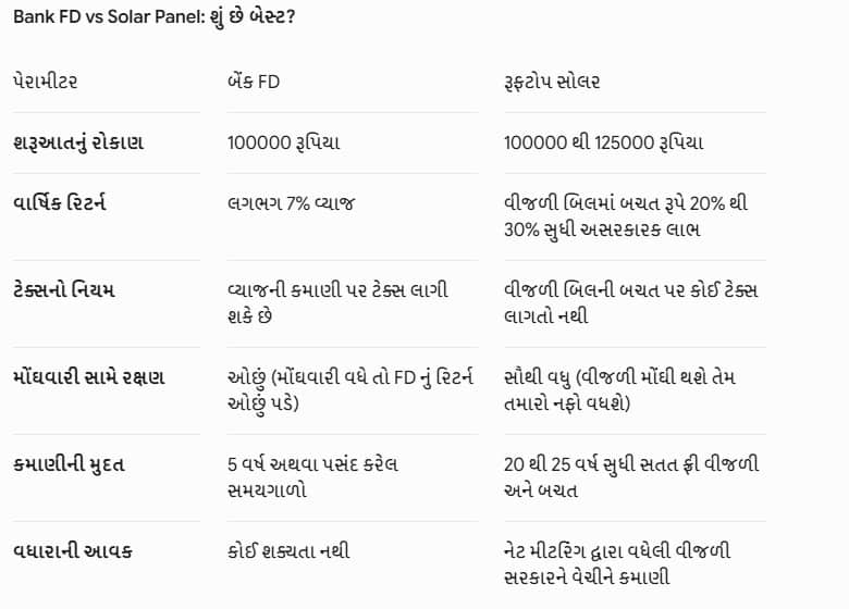 WhatsApp Image 2026-05-31 at 5.03.46 PM