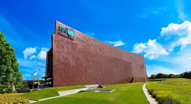 Zydus Life Share Price: આ 2 મોટા કારણોથી ઝાયડસ લાઈફના શેરમાં આવ્યો મોટો ઉછાળો, જાણો અમેરિકન ડીલ અને બાયબેકનો પ્લાન