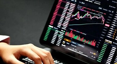 Stocks to Watch: ગિફ્ટ નિફ્ટી લાલ નિશાનમાં, SBI, HCLTech અને Biocon સહિત આ શેરો પર રહેશે નજર Stocks to Watch: ગિફ્ટ નિફ્ટી લાલ નિશાનમાં, SBI, HCLTech અને Biocon સહિત આ શેરો પર રહેશે નજર