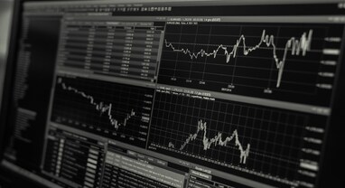 Top Trading Ideas: નિફ્ટી 23817 પાર કરશે તો 24000નો રસ્તો ખુલશે, આજે જ ખરીદી લો એક્સપર્ટના બતાવેલા આ 2 શાનદાર શેર