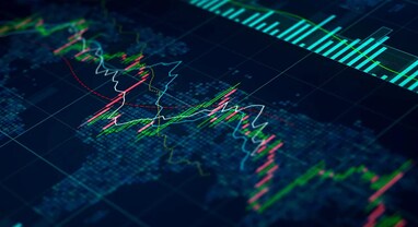 Stock Market Crash: સેન્સેક્સમાં 800 પોઈન્ટનો કડાકો, નિફ્ટી 23600ની નીચે ગગડ્યો, જાણો શેરબજાર તૂટવા પાછળનાં 6 મુખ્ય કારણો