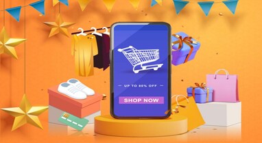 Amazon, Swiggy, Zepto અને Meesho આવ્યા એકસાથે, ઓનલાઈન શોપિંગની દુનિયામાં થશે મોટો બદલાવ, જાણો શું છે નવો પ્લાન