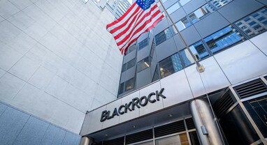 BlackRock Layoffs 2026: દુનિયાની સૌથી મોટી એસેટ મેનેજમેન્ટ કંપનીમાં ફરી છટણીનો દૌર શરૂ, 200 કર્મચારીઓ ગુમાવશે નોકરી