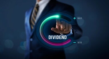 Dividend Stocks: 29 જૂને Jyothy Labs અને Nerolac સહિત આ 4 કંપનીઓ વહેંચશે ડિવિડન્ડ, તમારા પોર્ટફોલિયોમાં છે આ શેર?