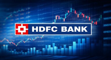 HDFC Bank Share Price: 2026માં શેરમાં 26%નો કડાકો, હવે ખરીદવો, વેચવો કે હોલ્ડ કરવો? જાણો એક્સપર્ટ્સનો લેટેસ્ટ ટાર્ગેટ