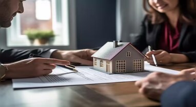 Home Loan tips: હોમ લોન લેવાનું વિચારી રહ્યા છો? મોટી લોન જોઈને લલચાતા પહેલા તમારી જાતને પૂછો આ 5 જરૂરી સવાલો